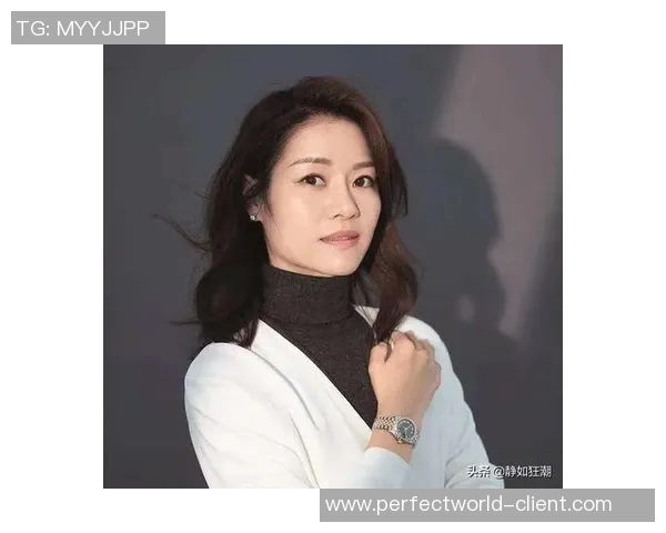 李娜姚明如何通过英语提升国际形象与职业发展之路