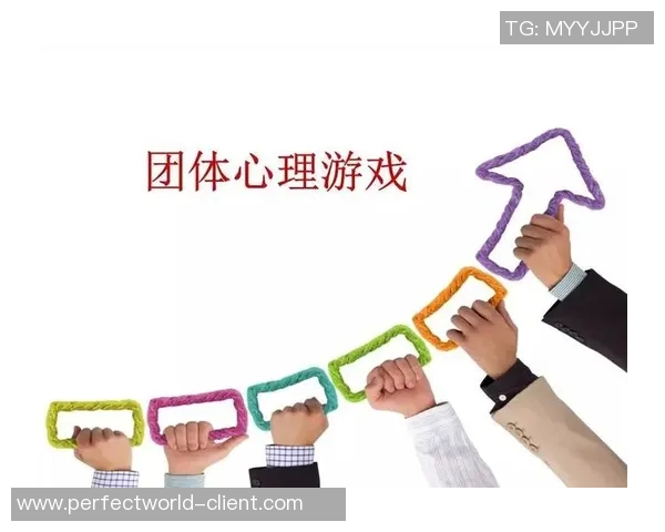 羽毛球场上的奋斗与梦想：杨军的深度人生对话与启示