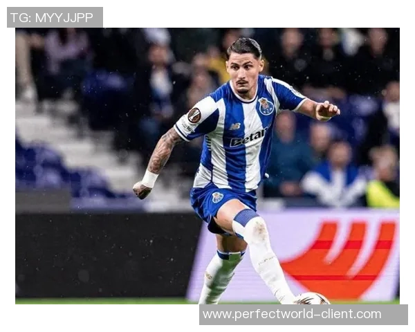 波尔图小胜巴黎圣日耳曼红牌事件引发全场热议与转会传闻