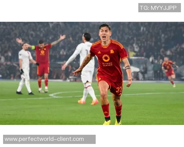 欧联杯精彩对决AC米兰大胜多特蒙德乌龙球成比赛转折点