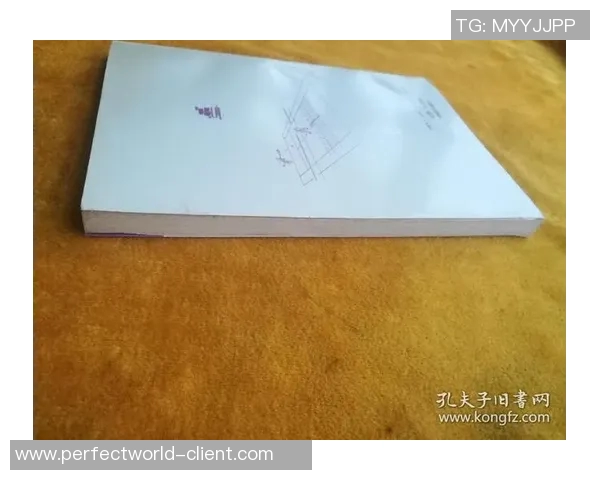 西安网球队反击战术深度解析与实战应用探讨