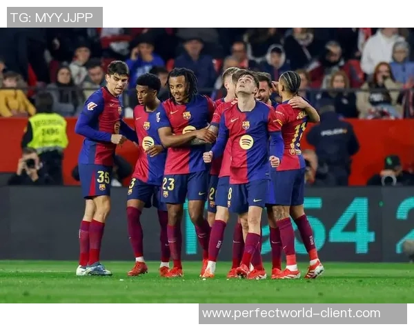 西甲激战：马竞与多特蒙德战平引发转会传闻热潮