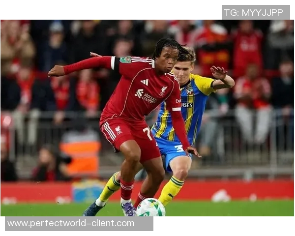 德甲精彩对决那不勒斯大胜热刺乌龙球引发全场狂欢与转会热议