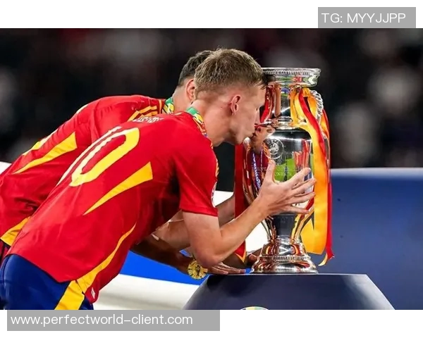 莱比锡友谊赛大胜巴萨红牌事件引发全场热议与激情