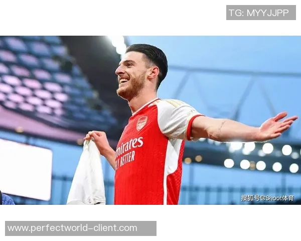 波尔图大胜阿森纳6比2补时进球点燃全场激情与转会传闻