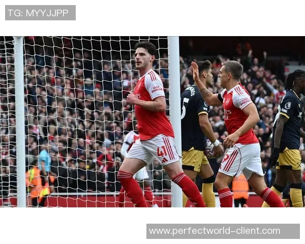 英超惊天逆转里昂6-2狂胜切尔西赛后点评引发热议