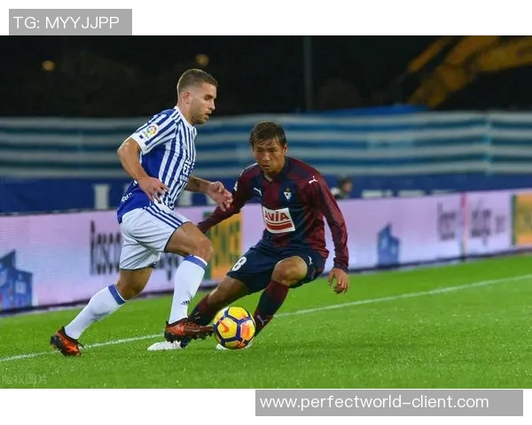 西甲激战莱比锡与曼联战成平局帽子戏法点燃全场激情