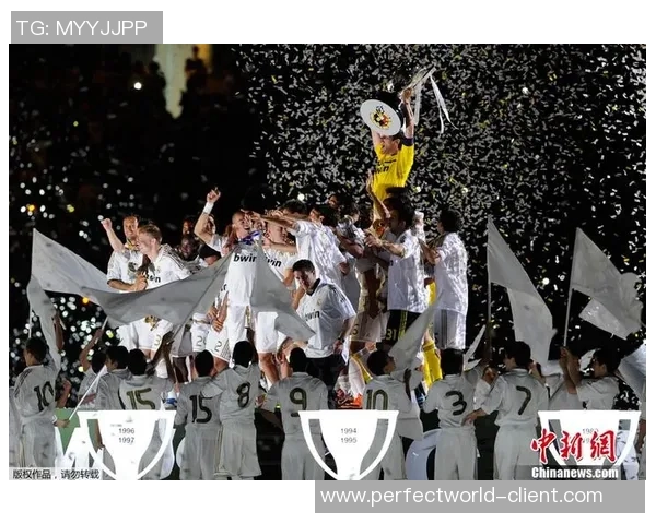 西甲精彩对决皇马逆转AC米兰神扑瞬间点燃全场激情