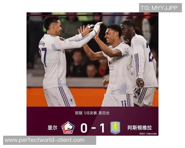 世界杯激战尤文图斯与里昂0比0平局赛后点评引发全场热议