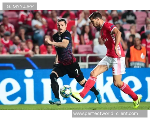 世界杯精彩对决莱比锡大胜本菲卡点球大战瞬间点燃全场激情